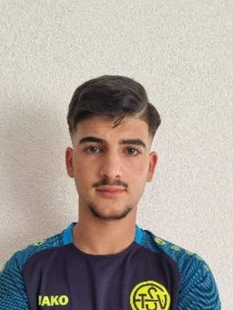 Avatar Bild für Emre Yunus Demir