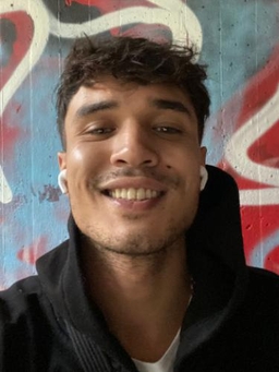 Avatar Bild für Eric Meissner