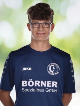 Avatar Bild für Oskar Jäckel