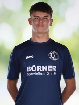 Avatar Bild für Tobias Zöphel