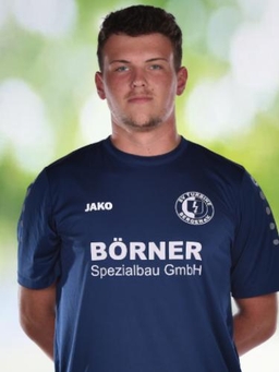 Avatar Bild für Bastian Zöphel