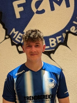 Avatar Bild für Christopher Hahn