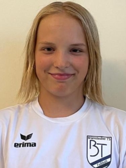 Avatar Bild für Emelie Virgenie Gosling
