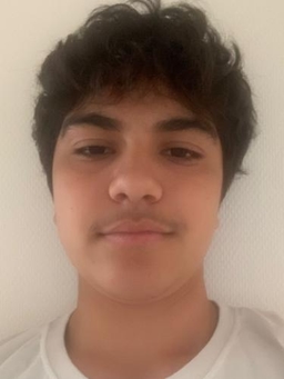 Avatar Bild für Melih Tatarca