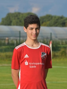 Avatar Bild für Issa Abdalla
