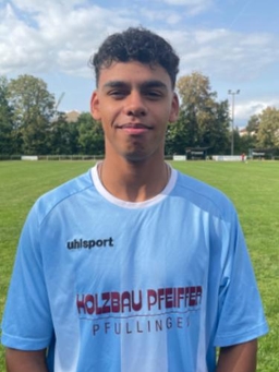 Avatar Bild für Salah Abdelrazek