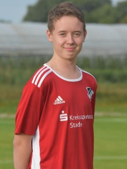 Avatar Bild für Julian Fitschen