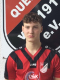 Avatar Bild für Pelle Erik Blaukat