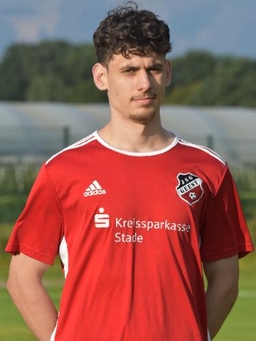 Avatar Bild für Vlad Puiu