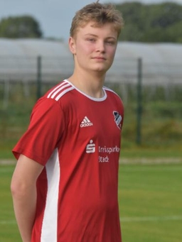 Avatar Bild für Jarno Röndigs
