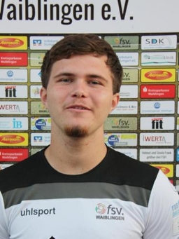 Avatar Bild für Panagiotis Arvanitidis