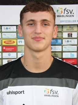 Avatar Bild für Gabriel Martinovic