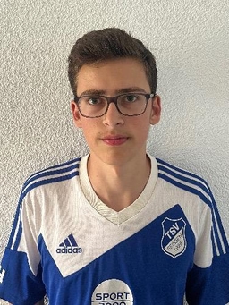 Avatar Bild für Timon Braun