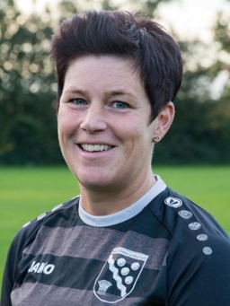 Avatar Bild für Anne Schulte