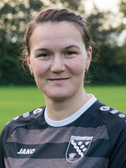 Avatar Bild für Heike van Faassen