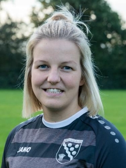 Avatar Bild für Lena Schütten
