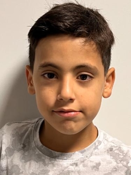 Avatar Bild für Mahmoud Aleissa
