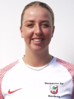 Avatar Bild für Katharina Sophia Autenrieth