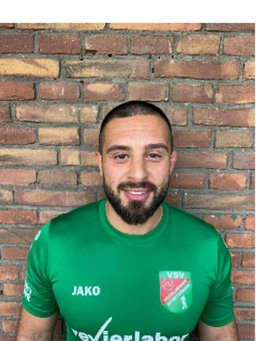 Avatar Bild für Luigi Aruta