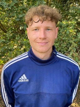 Avatar Bild für Lukas Klemm