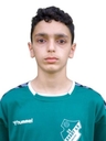 Avatar Bild für Profilbild