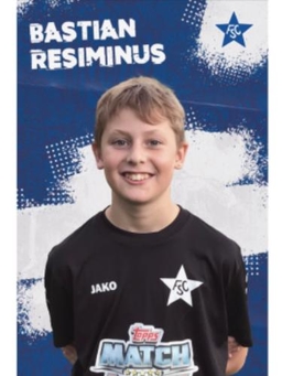 Avatar Bild für Bastian Resiminus