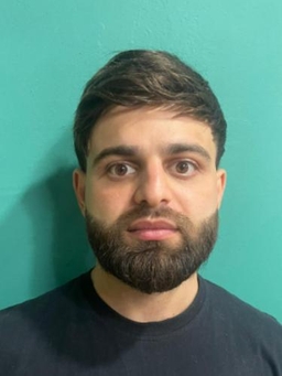 Avatar Bild für Hussein Al-Mandalawi