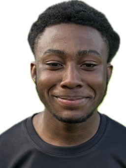 Avatar Bild für Kelvin Valentino Amponsah