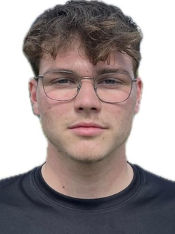 Avatar Bild für Tom Darda