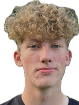 Avatar Bild für Luca Simon Fechtel