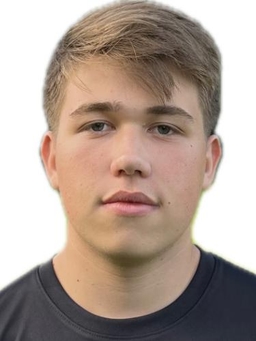 Avatar Bild für Noah Jacobs