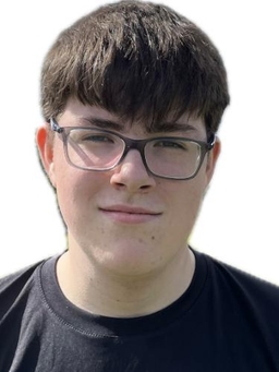 Avatar Bild für Niklas Mewes