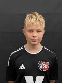 Avatar Bild für Finn Gering