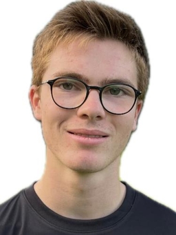 Avatar Bild für Tobias Spengler