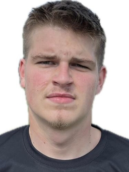 Avatar Bild für Francesco von Gehlen