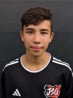 Avatar Bild für Amir Abbas Hosseyni