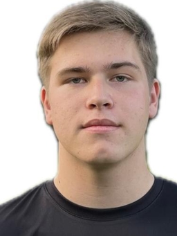 Avatar Bild für Brandon Wycisk
