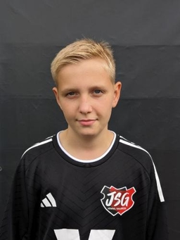 Avatar Bild für Finn Muschiol