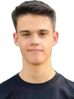 Avatar Bild für Paul Friedrichs