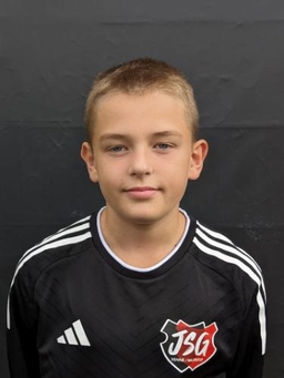 Avatar Bild für Zakhar Tkachuk