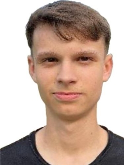 Avatar Bild für Lucas Matthies