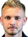 Avatar Bild für Profilbild
