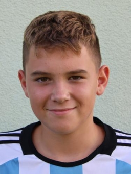 Avatar Bild für Damian Richert