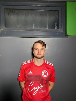 Avatar Bild für Luka Levin Seidel-Whitelaw