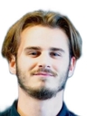Avatar Bild für Profilbild