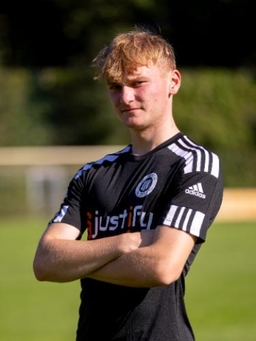 Avatar Bild für Rasmus Greiser