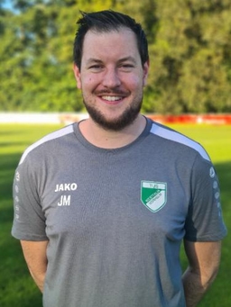 Avatar Bild für Julian Müller