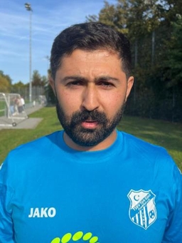 Avatar Bild für Ramazan Celik