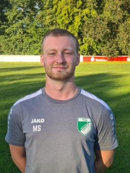 Avatar Bild für Mats Senger