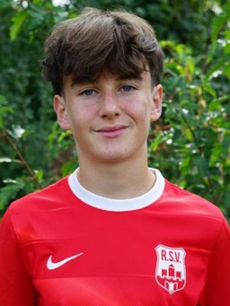 Avatar Bild für Elia Gabriel Marangi